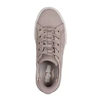 Skechers Arch Fit Arcade Womens Sneakers
