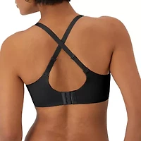 Bali Breathe Cotton Modal Wireless T-Shirt Bra DF7594