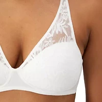 Bali Breathe Cotton Modal Wireless T-Shirt Bra DF7594