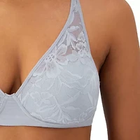 Bali Breathe Cotton Modal Wireless T-Shirt Bra DF7594