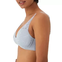 Bali Breathe Cotton Modal Wireless T-Shirt Bra DF7594