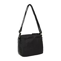 Bueno of California Mini Crossbody Bag