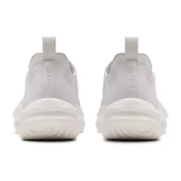 Clarks Solevana Style Womens Round Closed Toe Slip-On Shoe