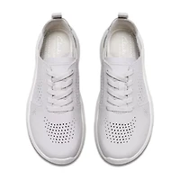 Clarks Solevana Style Womens Round Closed Toe Slip-On Shoe