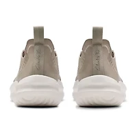 Clarks Solevana Style Womens Sneakers