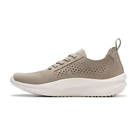 Clarks Solevana Style Womens Sneakers