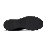 Clarks Womens Caroline Spice Flat Heel Booties