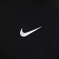 Nike Mens Regular Fit Short Sleeve Polo Shirt