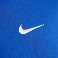 Nike Dri-Fit Mens Regular Fit Short Sleeve Polo Shirt
