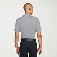 Nike Dri-Fit Mens Regular Fit Short Sleeve Polo Shirt
