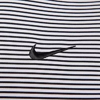 Nike Dri-Fit Mens Regular Fit Short Sleeve Polo Shirt