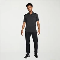 Nike Dri-Fit Mens Regular Fit Short Sleeve Polo Shirt