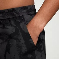Nike Form Mens 7" Quick Dry Workout Shorts