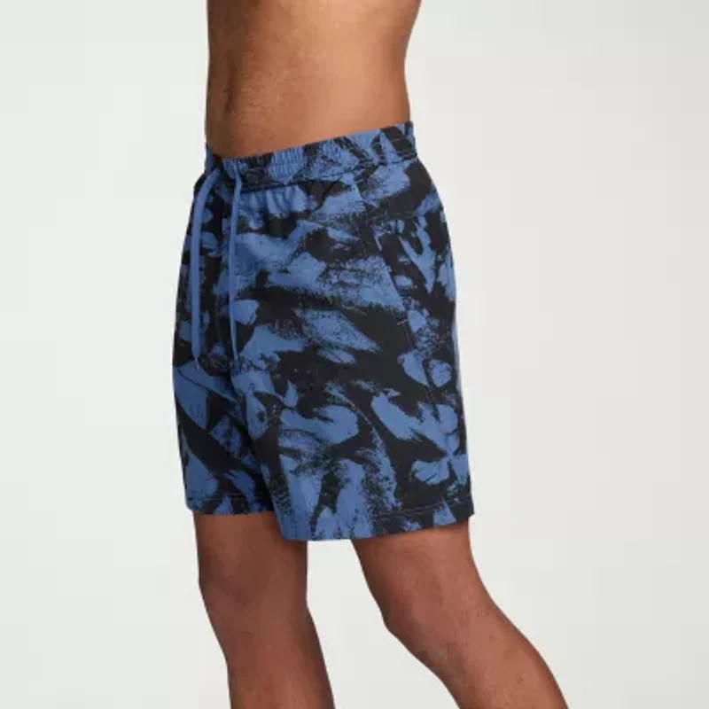 Nike Dri-Fit Form Mens 7" Quick Dry Workout Shorts