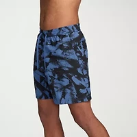 Nike Dri-Fit Form Mens 7" Quick Dry Workout Shorts