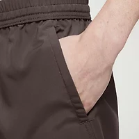 Nike Form Mens 7" Quick Dry Workout Shorts