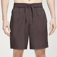 Nike Form Mens 7" Quick Dry Workout Shorts