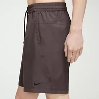 Nike Form Mens 7" Quick Dry Workout Shorts