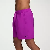 Nike Dri-Fit Form Mens 7" Quick Dry Workout Shorts