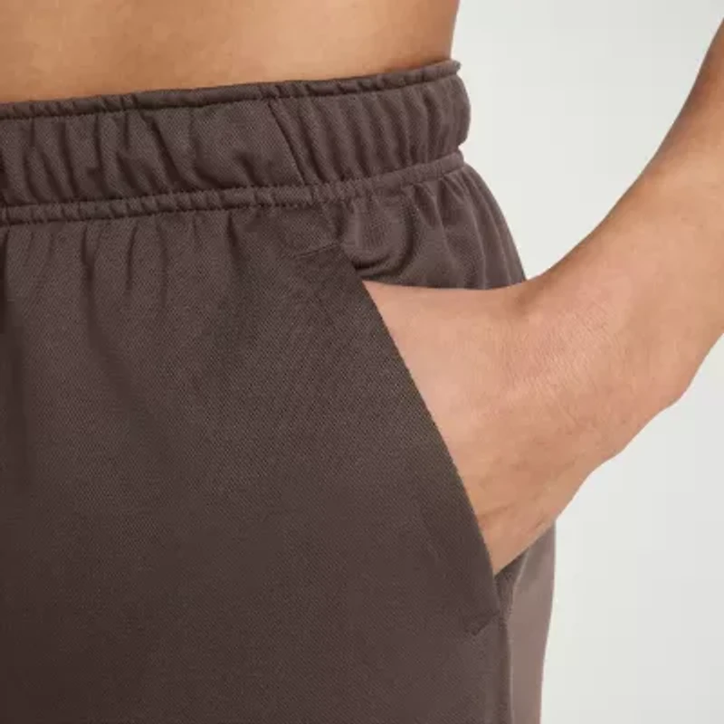 Nike Dri-Fit Totality Mens 9" Quick Dry Workout Shorts