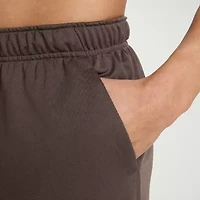 Nike Dri-Fit Totality Mens 9" Quick Dry Workout Shorts