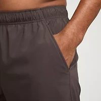 Nike Form Mens Quick Dry Regular Fit Track Pant