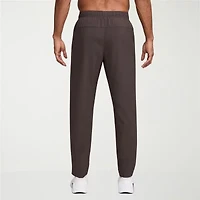 Nike Form Mens Quick Dry Regular Fit Track Pant