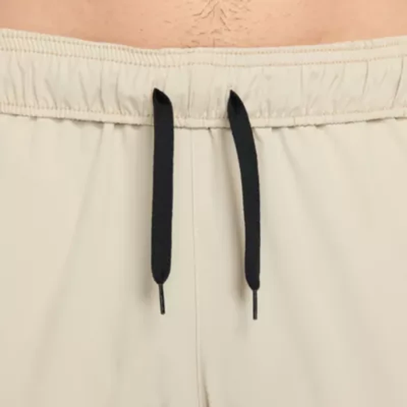 Nike Form Mens Quick Dry Regular Fit Track Pant