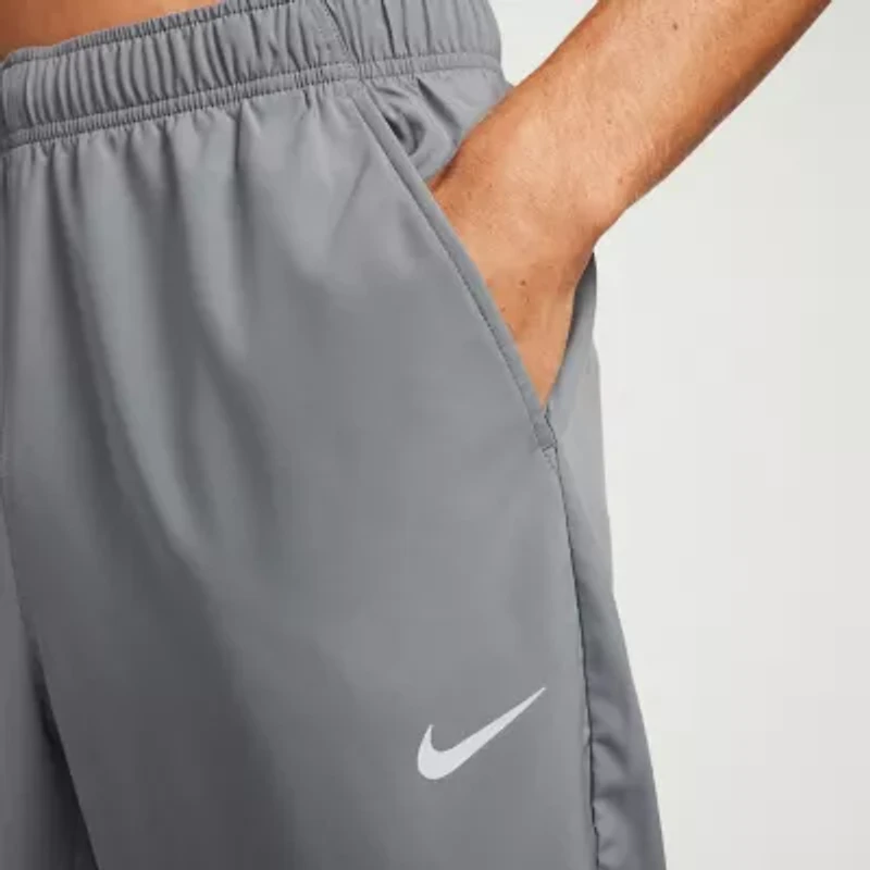 Nike Form Mens Quick Dry Regular Fit Track Pant