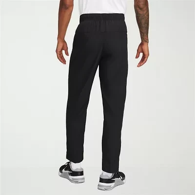 Nike Form Mens Quick Dry Regular Fit Track Pant