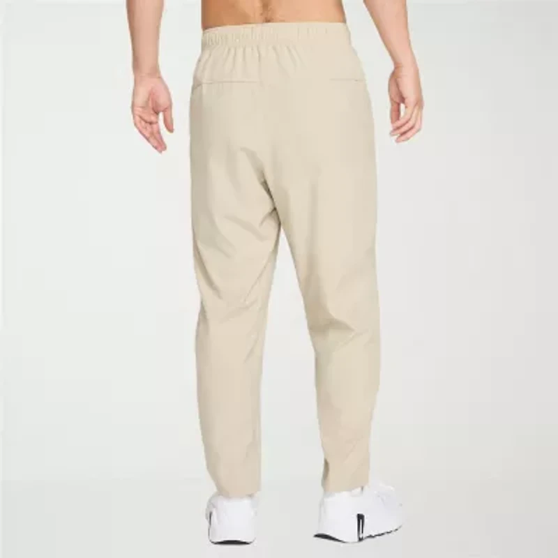 Nike Form Mens Quick Dry Regular Fit Track Pant