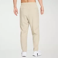 Nike Form Mens Quick Dry Regular Fit Track Pant