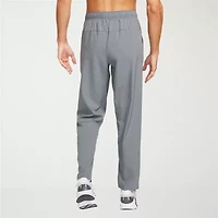 Nike Form Mens Quick Dry Straight Regular Fit Track Pant