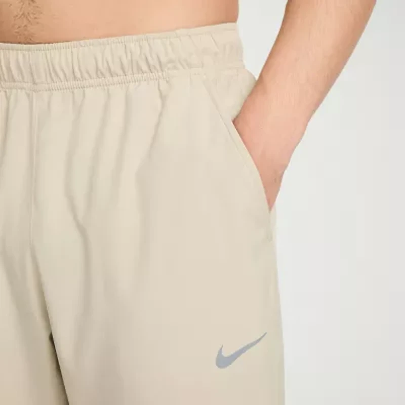 Nike Form Mens Quick Dry Regular Fit Track Pant
