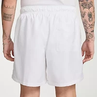 Nike Mens 9" Workout Shorts