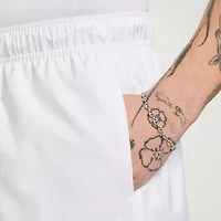 Nike Mens 9" Workout Shorts