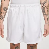Nike Mens 9" Workout Shorts