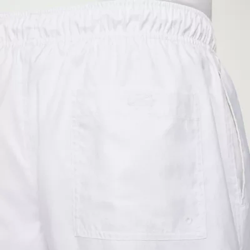 Nike Mens 9" Workout Shorts