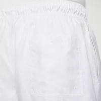 Nike Mens 9" Workout Shorts