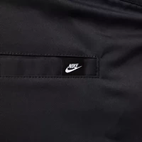 Nike Club Mens Relaxed Fit Active Pull-On Pant
