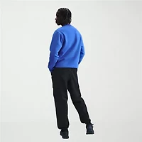 Nike Club Mens Relaxed Fit Active Cargo Pant