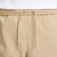 Nike Mens Cuffed Relaxed Fit Active Cargo Pant