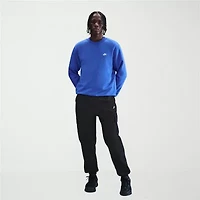 Nike Club Mens Relaxed Fit Active Cargo Pant