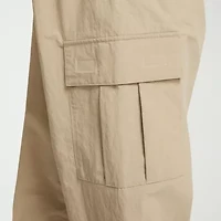 Nike Mens Cuffed Relaxed Fit Active Cargo Pant