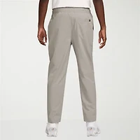 Nike Mens Tapered Relaxed Fit Active Pull-On Pant