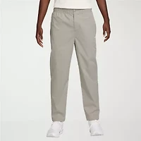 Nike Mens Tapered Relaxed Fit Active Pull-On Pant
