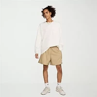 Nike Flow Mens 6" Workout Shorts