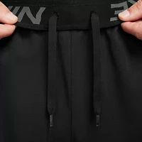 Nike Dri-Fit Totality Mens 9" Quick Dry Workout Shorts
