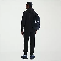 Nike Club Fleece Mens Long Sleeve Active Hoodie