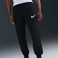 Nike Club Mens Regular Fit Fleece Active Jogger Pant